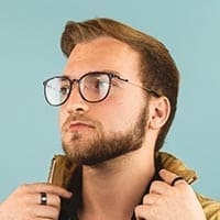 Сергей (Капитан)