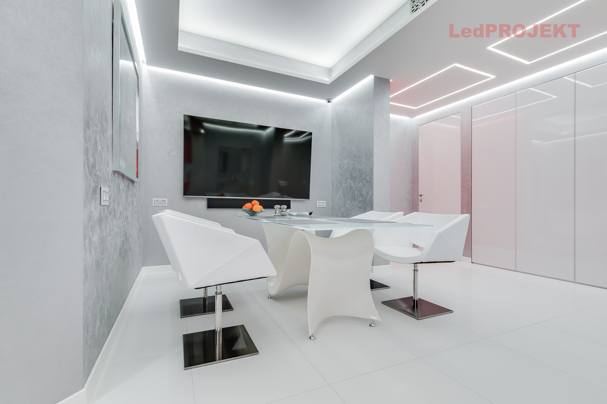 LedPROJEKT-1-3