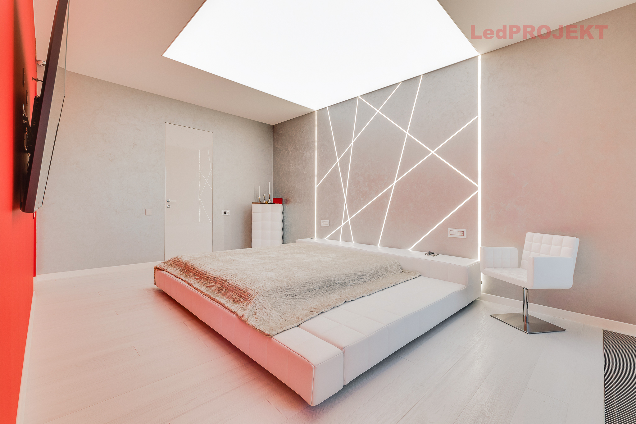 LedPROJEKT 78126427697-1